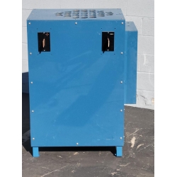 500a  75v dc, Aldonex